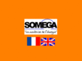 somega-france.com