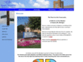 southblendon.org
