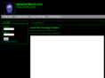splattermind.com