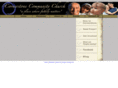 springtownccc.com