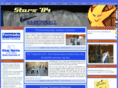 stars84.com