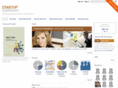 startup360.net