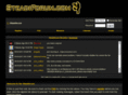 steadiforum.com