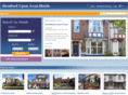 stratfordonavonhotels.com