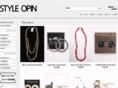 styleopin.com