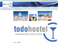 suministros-todohostel.com