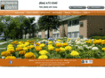 summergroveapartments.com