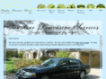 sunshine-limousine.com