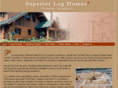 superiorlog.com