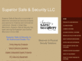 superiorsafeandsecurity.com