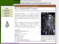 sustainablelandmanagement.com