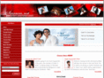 swasam.net