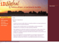 syfral.com