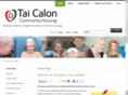 tai-calon.net