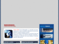talleresvym.com