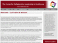 teamsofleaders.com