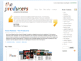 the-producers.org
