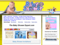 thebabyshowerexpert.com