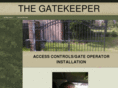 thegatekeeperhouston.com