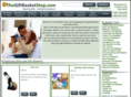 thegiftbasketstop.com