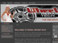 therimdoctor.com