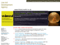 thisisLiveArt.co.uk
