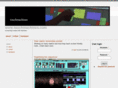 touchmachines.com