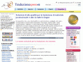 traduzionexpress.com