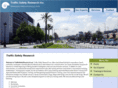 trafficsafetyresearch.com