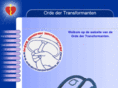 transformant.org