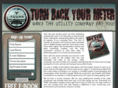 turnback1122.com