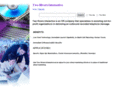 tworiversinteractive.com