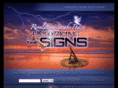 unlock-the-signs.com