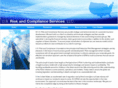usriskandcompliance.com