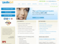vanilasoft.com