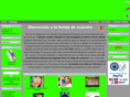 vendereninternet.info