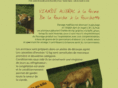 viandeaubracalaferme.com