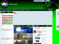 virtualgeneration.net