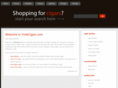 voilacigars.com