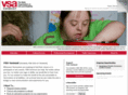 vsavt.org