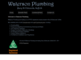watersonplumbing.com