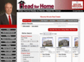 waverlywoodshomes.com