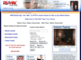 wewilltakeyouhome.com