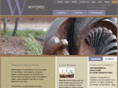 wifordgallery.com