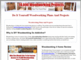 woodworkinghelper.com