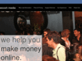 wooshmedia.com