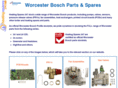 worcesterparts.com