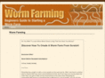 worm-farming-guideonline.com