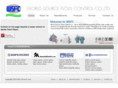 ws-fc.com