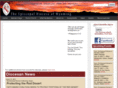 wyomingdiocese.com